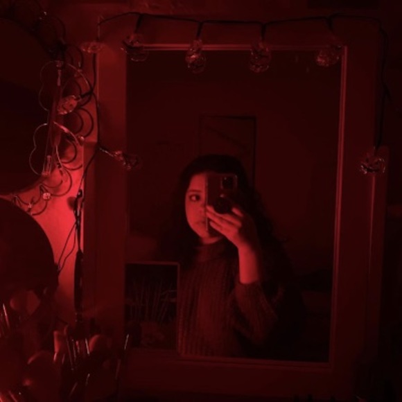 Meet your Posher, Valeria - Picture 1 of 1